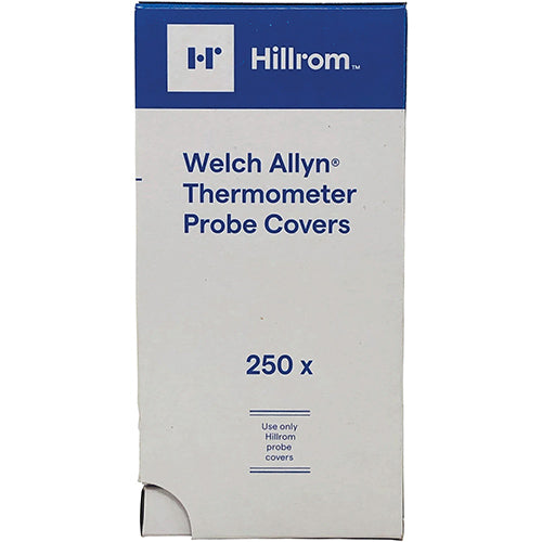 Suretemp Thermometer Probe Covers  Box/250 product image
