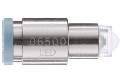 LED Lamp Upgrade Kit  3.5V for MacroView Otoscopes product image