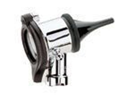 3.5v Pneumatic Otoscope Head product image