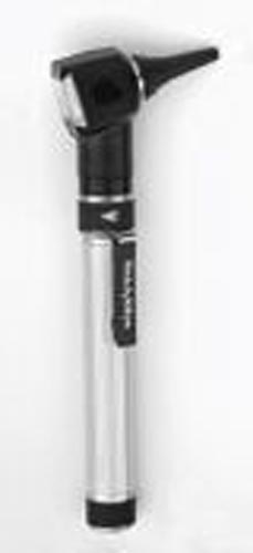 Pocket Scope Otoscope Head Only product image