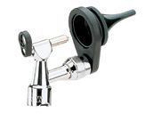 3.5v Operating Otoscope Head product image