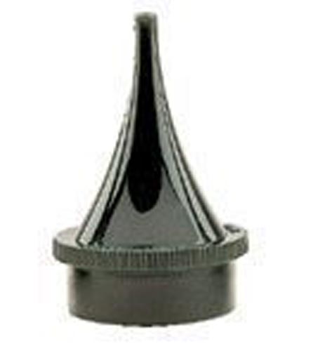 Reusable Speculum 4mm Each product image