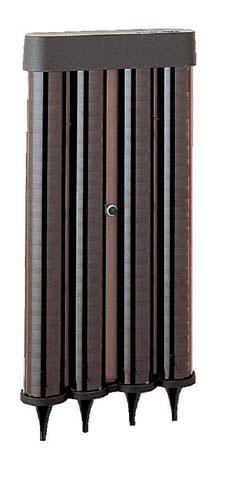 Kleenspec Specula Dispensr-For 524 Series Specul product image