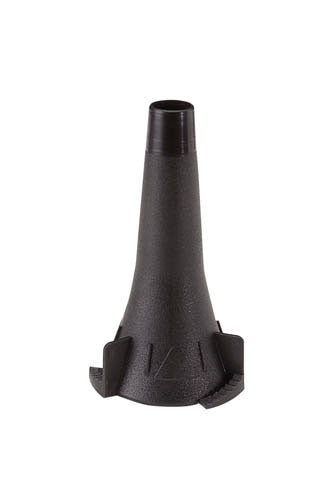 Kleenspec Disp Otoscpe-4.25mm Specula-Diagnostic-Bx/850 product image
