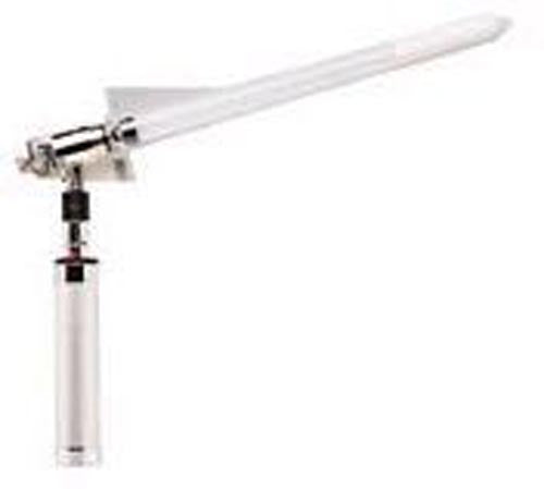 Disposable Sigmoidoscope Bx/25 with Obturator product image