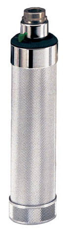 Rechargeable Handle 3.5V (fits all WA 3.5v Heads)71000A product image