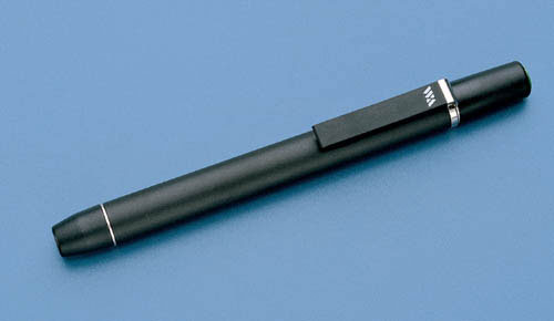 Penlite Welch Allyn Professional product image