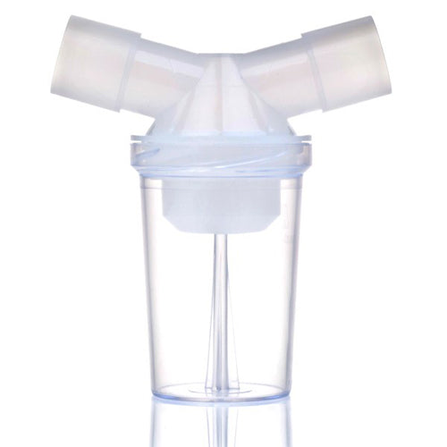 Water Trap  Disposable  Cs/50 product image