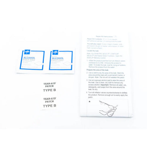 Roho Repair Patch Kit product image