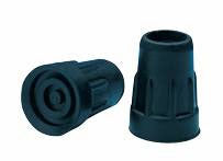 Cane Tips  7/8  Case of 6 pair product image