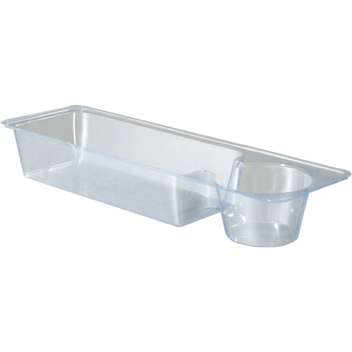 Walker Basket Insert Only product image