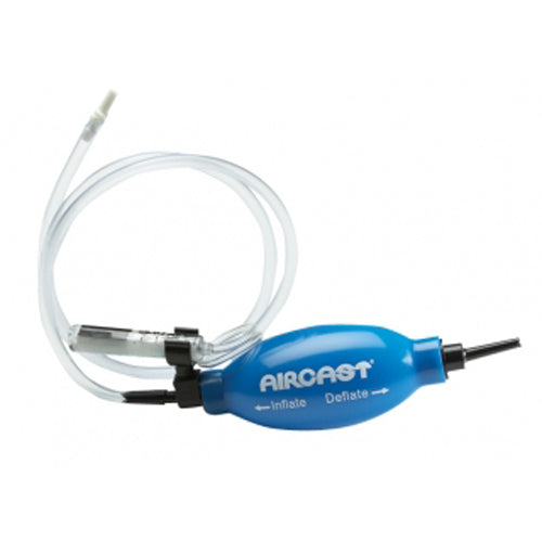 Bulb only for Pneumatic Walker Aircast product image