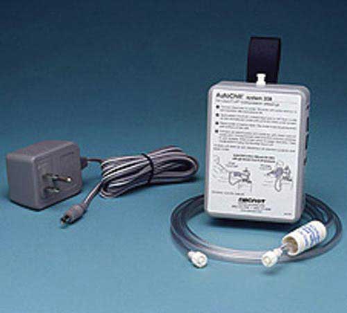 AutoChill System product image