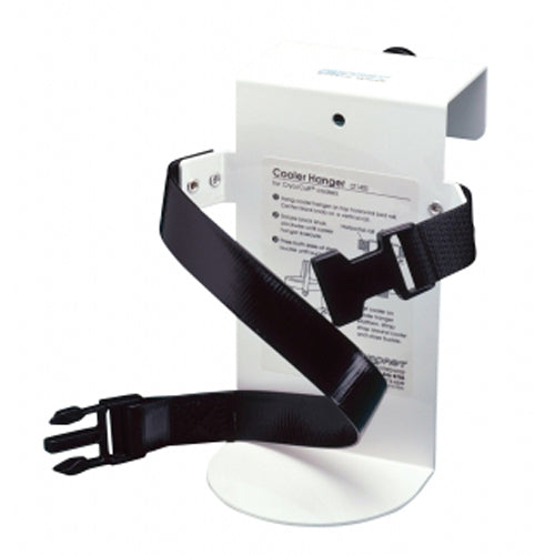 Aircast Cryo System Hanger only product image