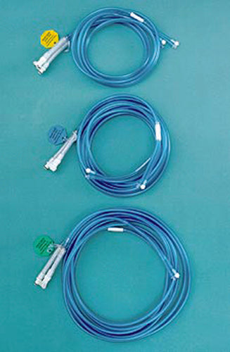 VenaFlow XX-Long Tubing System 10.5' only product image