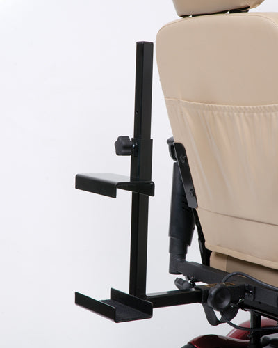 Mounting Bracket for Scooter product image