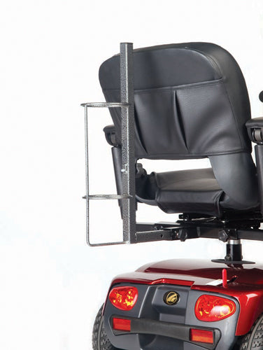 Oxygen Tank Holder for Golden Power Chair product image