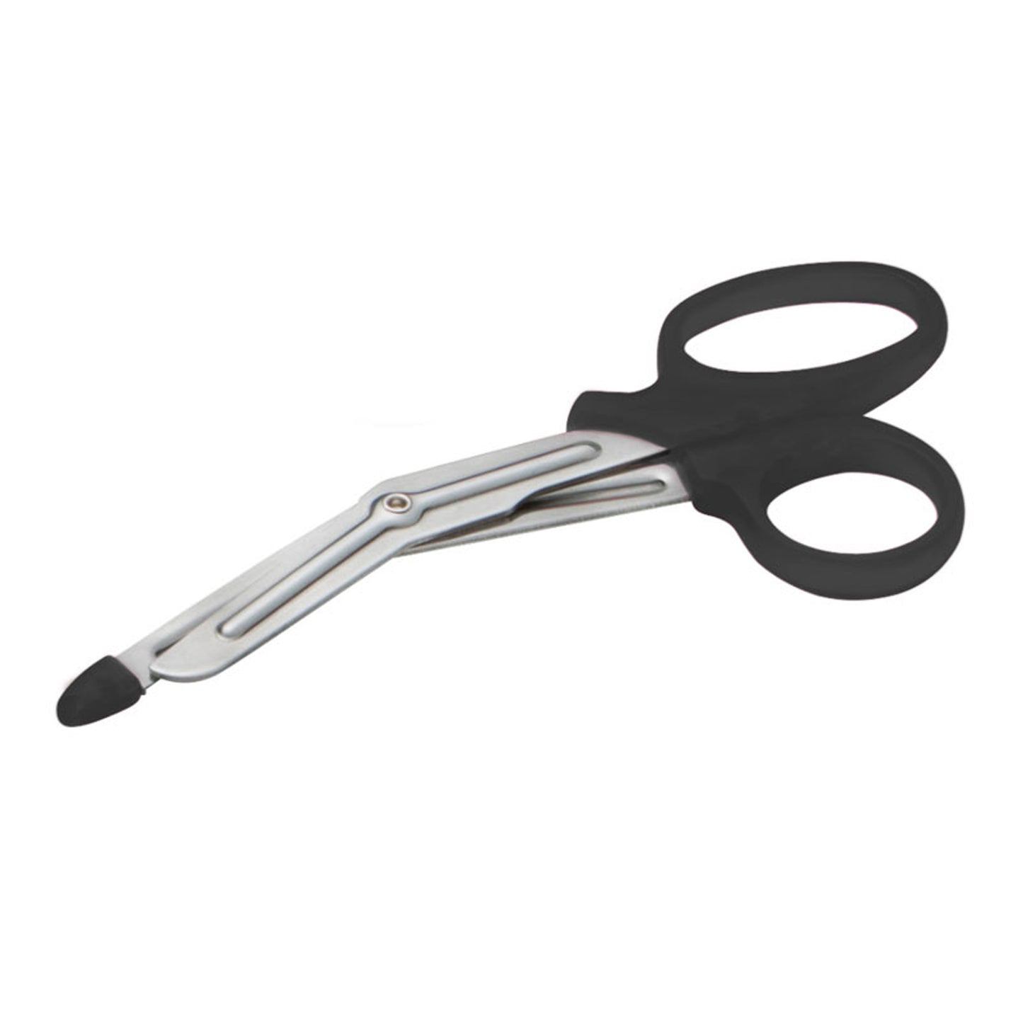 Utility Scissor Red 7.5 product image