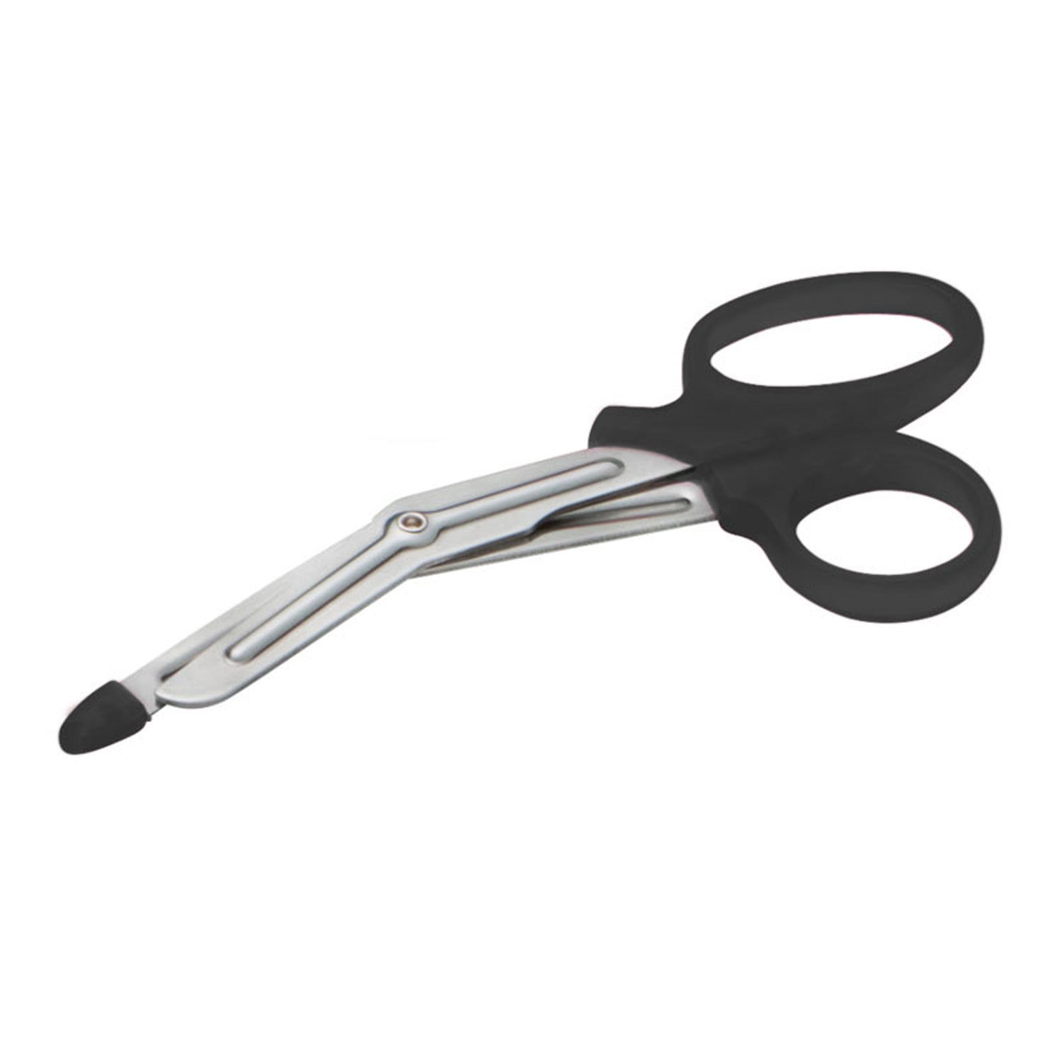 Utility Scissor Red 7.5 product image