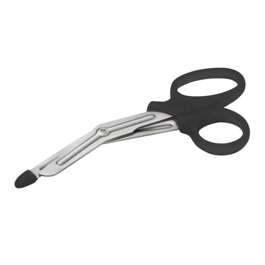 Utility Scissor Blue 7.5 product image