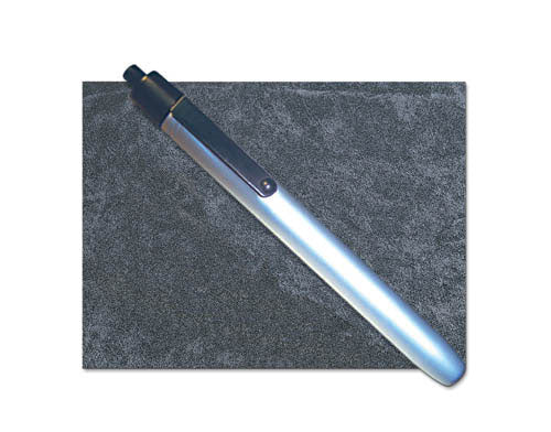 Penlight METALITE Reuseable product image