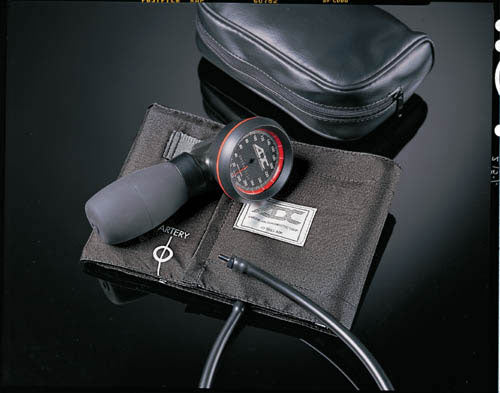 Diagnostix Palm Model One-Handed Blood Pressure product image
