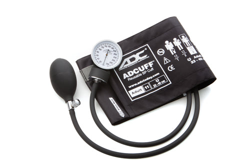 PROSPHYG  Adult  Black product image