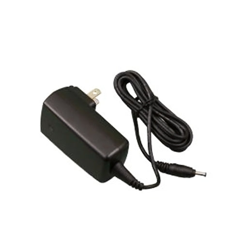 Adapter for the 553KL Pediatric Digital Scale product image