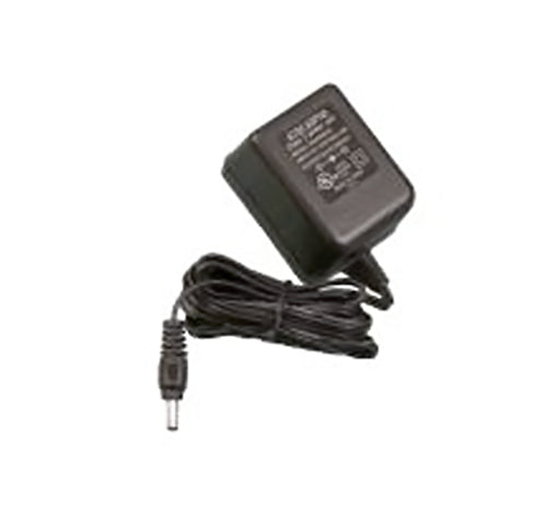 AC Adaptor for #349KLX Scale product image