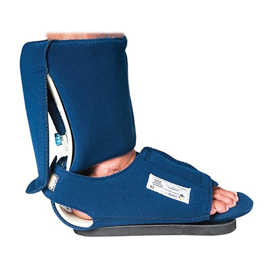 Podus Boot  Universal product image