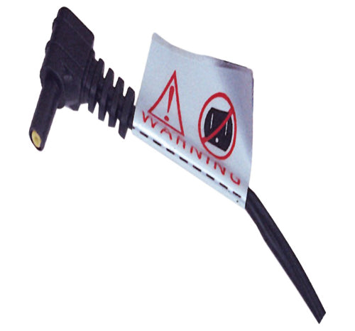 Lead Wires 43   (2 pr/box) product image