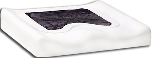 Amara Bariatric Cushion 30  x 20  x 3 product image