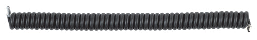 Baum Extendex Tubing 8' w/Connectors product image
