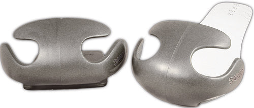 Body Armor Toe Guard Large Round-Toe product image