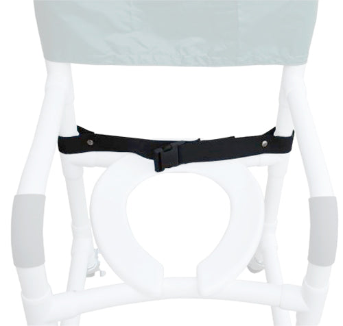Seat Belt for PVC Shower Bench 22 product image