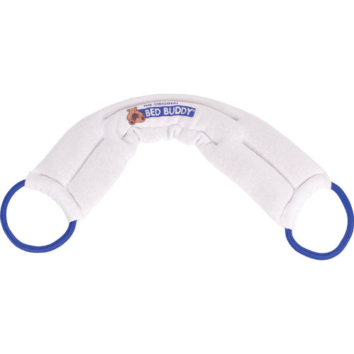 Hot & Cold Pack 23 L x 4 1/4 W product image