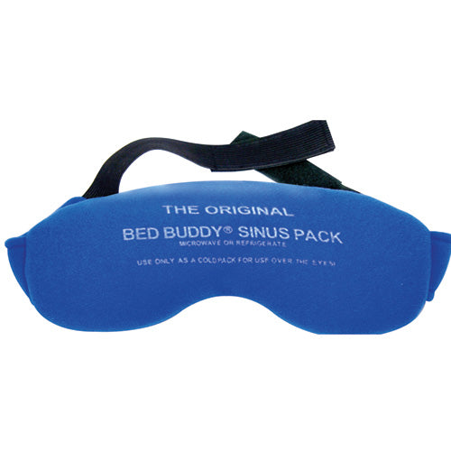 Sinus Pack w/Strap Hot/Cold product image