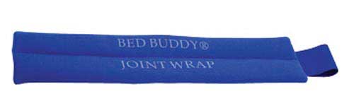 Small Joint Wraps Pk/2 14.5 L x 3 W product image