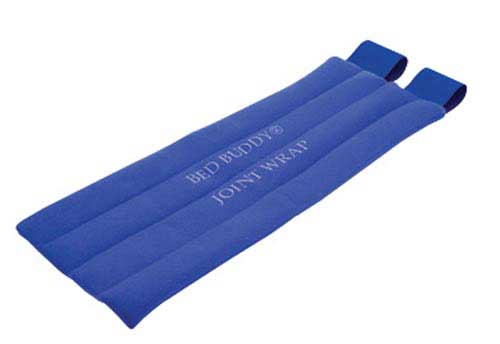 Large Joint Wraps 17 L X 6 1/2 W Pk/2 product image