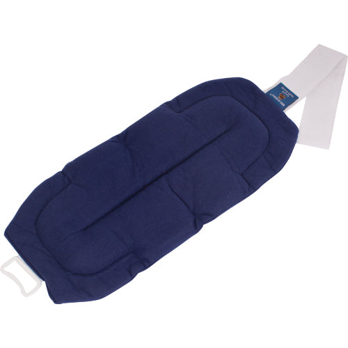 Back Wrap  Hot/Cold product image