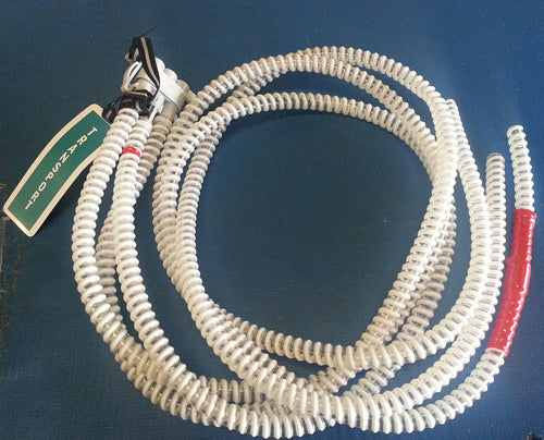 Hose for 4601 Pump Red / White product image