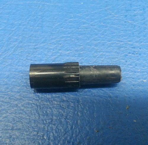 Connector for BC4400 APP product image