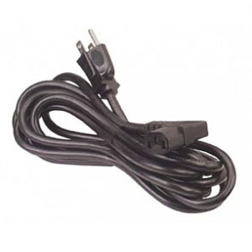 Power Cord for Hospital Beds (PMI/Pro-Basic Only) product image