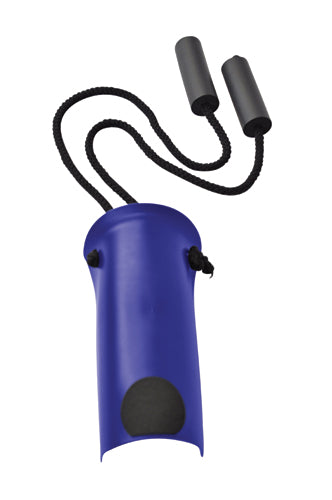 Get Your Sock On Sock Aid Formed w/Foam Handles product image