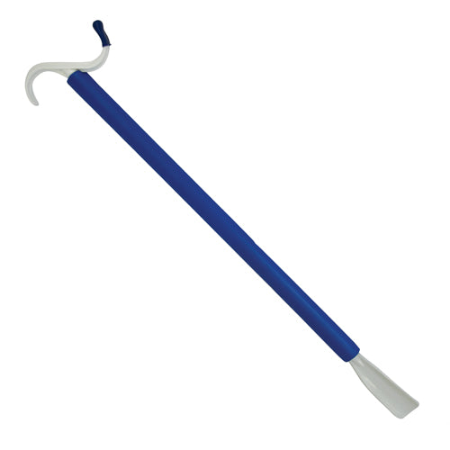 Get Dressed Dressing Aid 24 w/Shoehorn product image