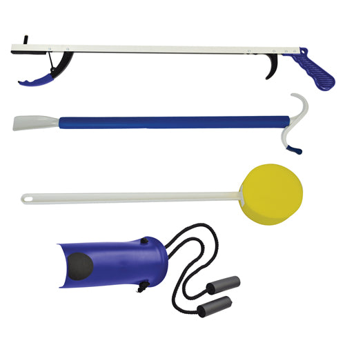 Stop Your Bending Standard Hip Kit(4-piece)w/26 product image