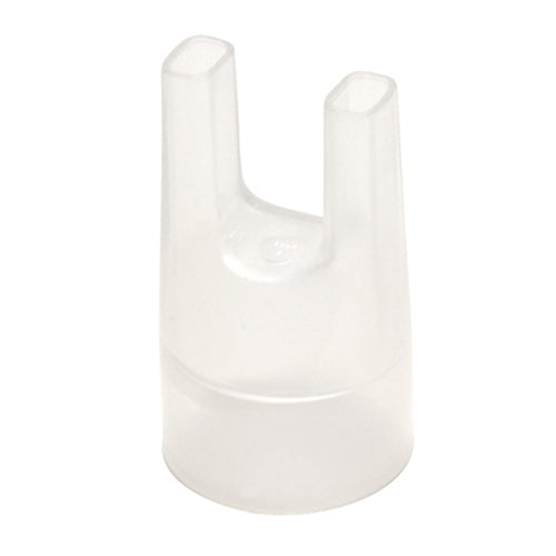 Nose Attachment for the Omron NEC30B product image
