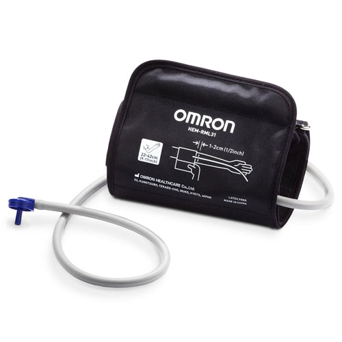 Adult Cuff Set For Omron Model BP710N and BP742N Only product image