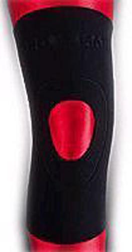 Gel Knee Support Medium product image