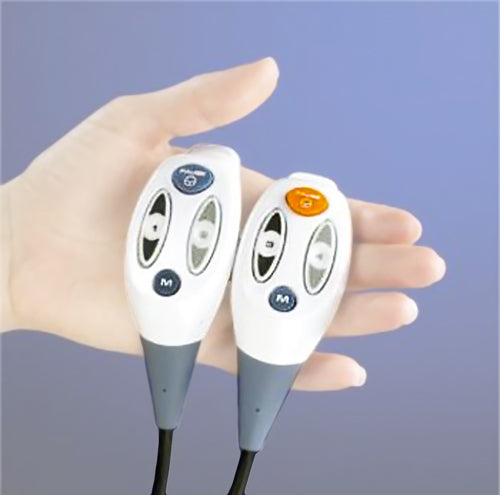 Operator Remote Channel 3 & 4 product image